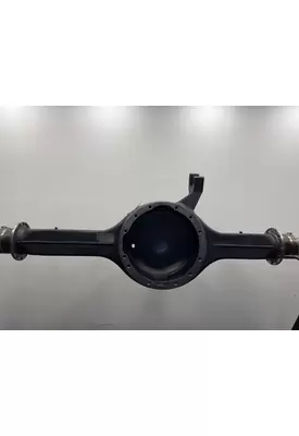 EATON 19060S Axle Housing (Rear)