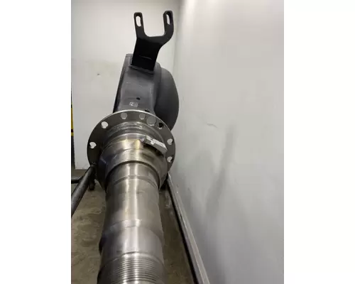 EATON 19060S Axle Housing (Rear)