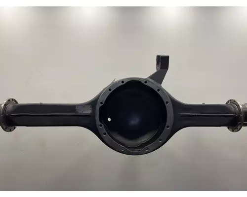 EATON 19060S Axle Housing (Rear)