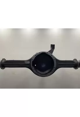 EATON 19060S Axle Housing (Rear)