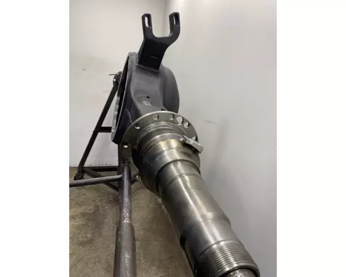 EATON 19060S Axle Housing (Rear)