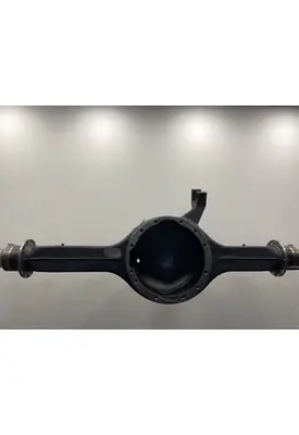 EATON 19060S Axle Housing (Rear)