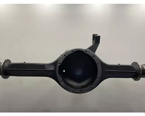 EATON 19060S Axle Housing (Rear)