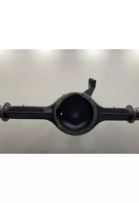 EATON 19060S Axle Housing (Rear)