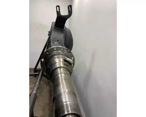 EATON 19060S Axle Housing (Rear)