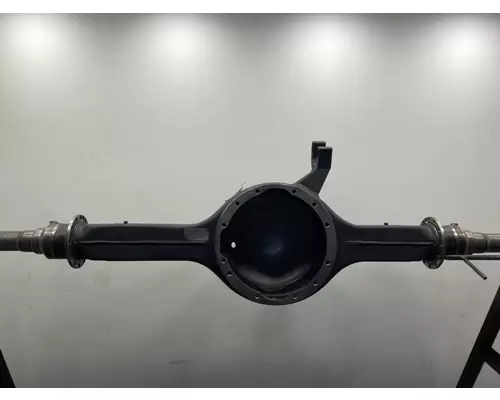 EATON 19060S Axle Housing (Rear)