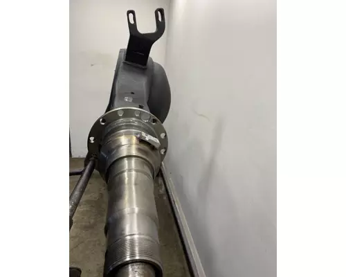 EATON 19060S Axle Housing (Rear)