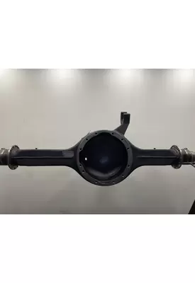 EATON 19060S Axle Housing (Rear)