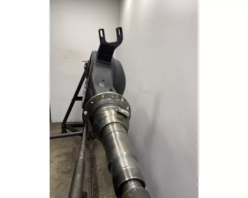 EATON 19060S Axle Housing (Rear)