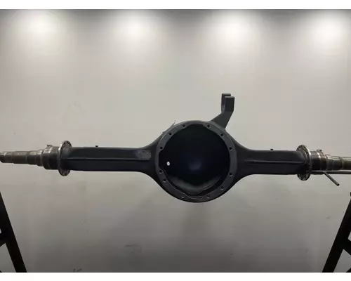 EATON 19060S Axle Housing (Rear)