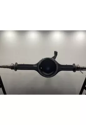 EATON 19060S Axle Housing (Rear)