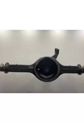 EATON 19060S Axle Housing (Rear)
