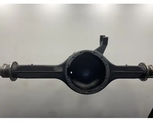 EATON 19060S Axle Housing (Rear)