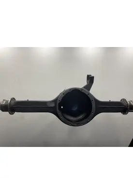 EATON 19060S Axle Housing (Rear)