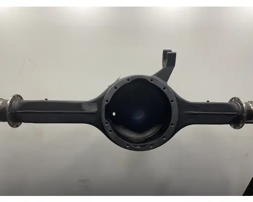 EATON 19060S Axle Housing (Rear)