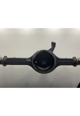 EATON 19060S Axle Housing (Rear)