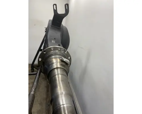 EATON 19060S Axle Housing (Rear)