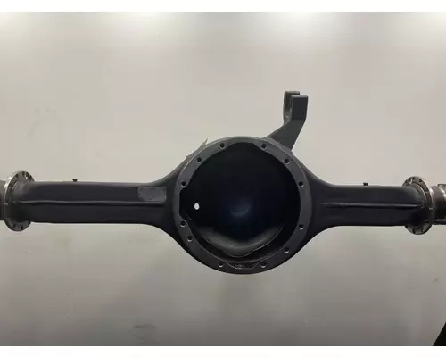 EATON 19060S Axle Housing (Rear)