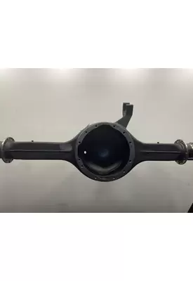 EATON 19060S Axle Housing (Rear)