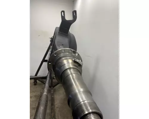 EATON 19060S Axle Housing (Rear)