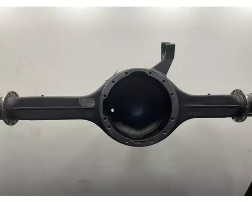 EATON 19060S Axle Housing (Rear)