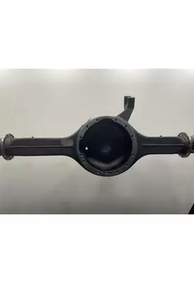 EATON 19060S Axle Housing (Rear)