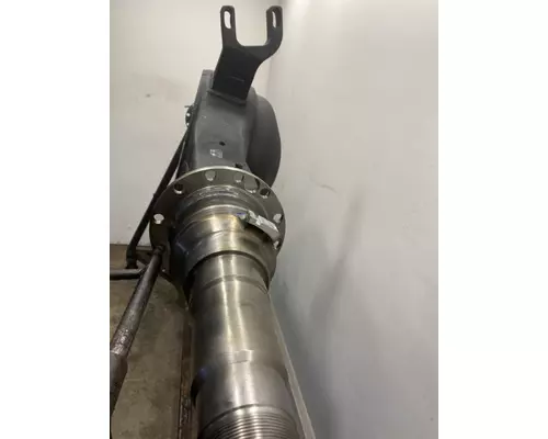 EATON 19060S Axle Housing (Rear)