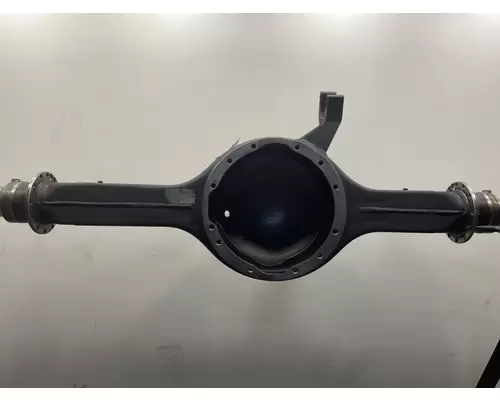 EATON 19060S Axle Housing (Rear)