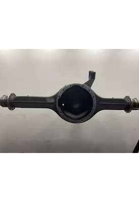 EATON 19060S Axle Housing (Rear)