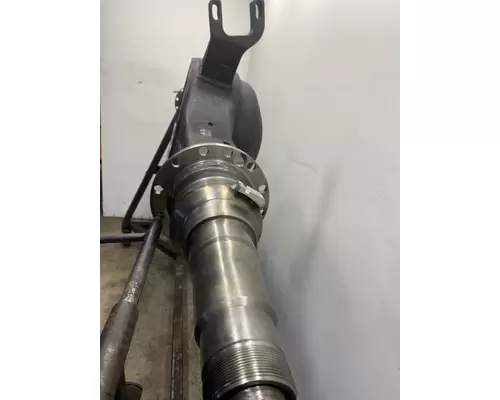 EATON 19060S Axle Housing (Rear)