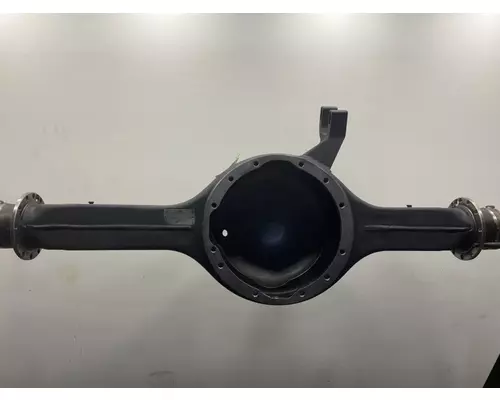 EATON 19060S Axle Housing (Rear)