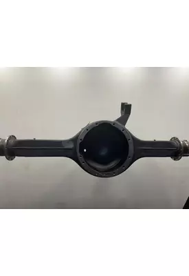EATON 19060S Axle Housing (Rear)