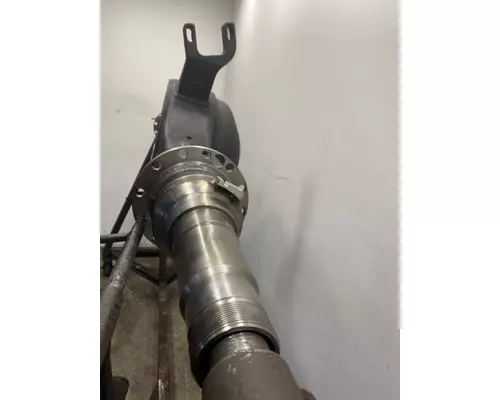 EATON 19060S Axle Housing (Rear)