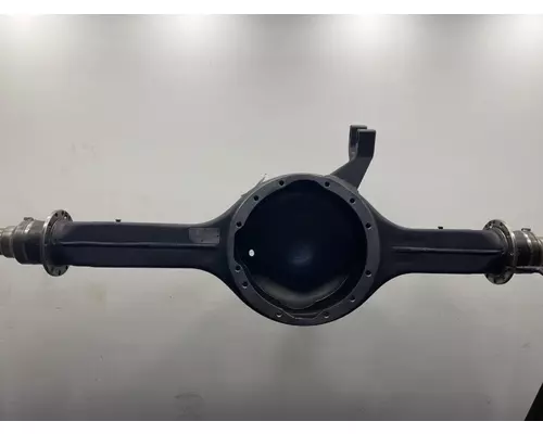 EATON 19060S Axle Housing (Rear)