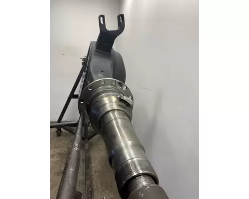 EATON 19060S Axle Housing (Rear)