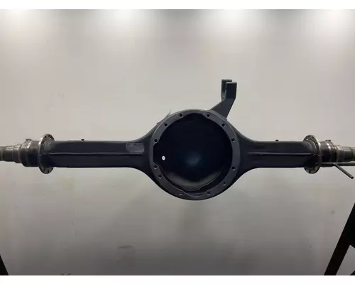 EATON 19060S Axle Housing (Rear)