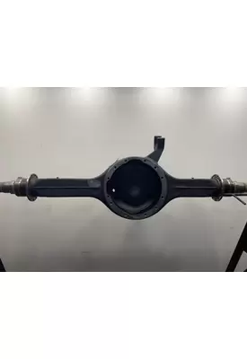 EATON 19060S Axle Housing (Rear)