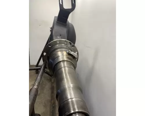 EATON 19060S Axle Housing (Rear)