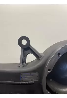 EATON 19060S Axle Housing (Rear)
