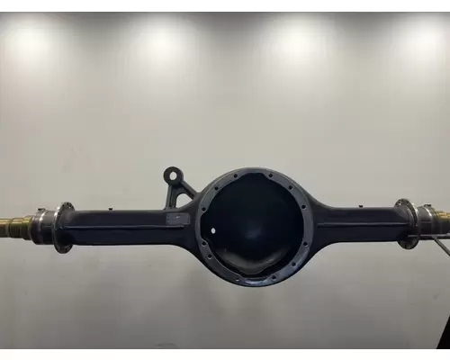 EATON 19060S Axle Housing (Rear)