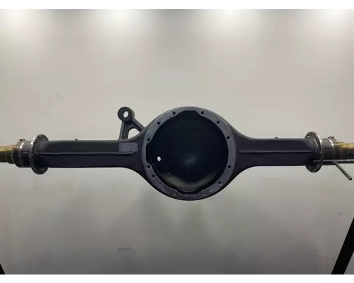 EATON 19060S Axle Housing (Rear)