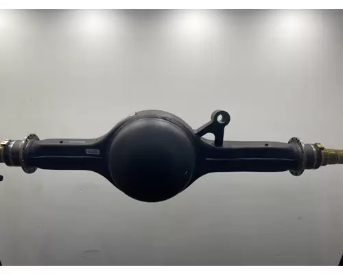 EATON 19060S Axle Housing (Rear)