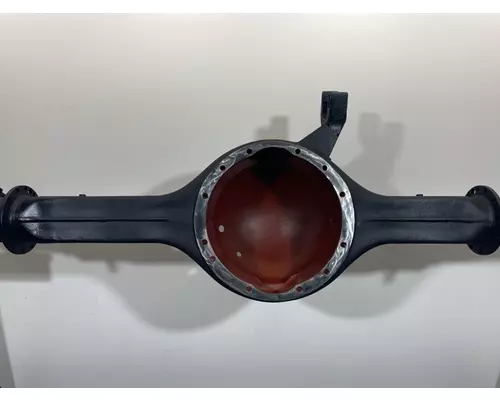 EATON 19060S Axle Housing (Rear)