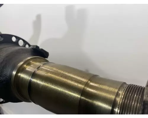 EATON 19060S Axle Housing (Rear)