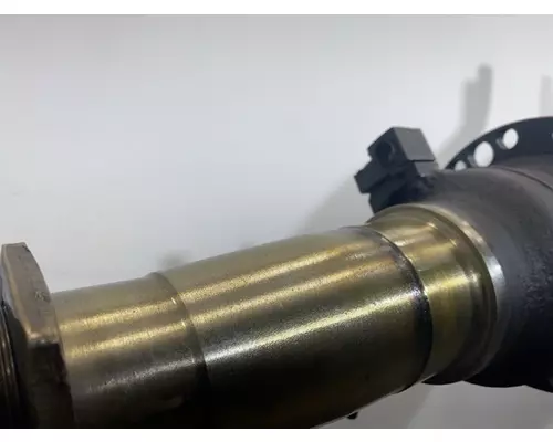 EATON 19060S Axle Housing (Rear)