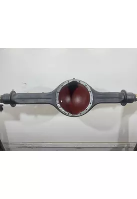 EATON 19060S Axle Housing (Rear)