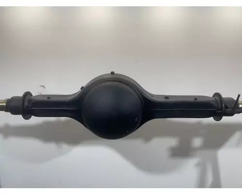 EATON 19060S Axle Housing (Rear)