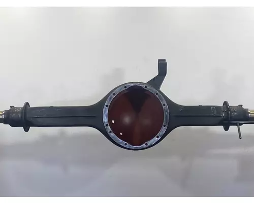 EATON 19060S Axle Housing (Rear)