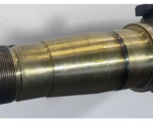EATON 19060S Axle Housing (Rear)