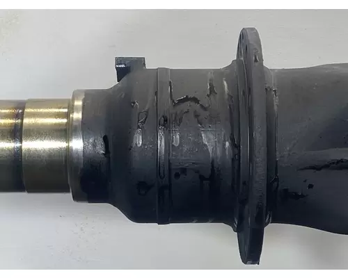 EATON 19060S Axle Housing (Rear)